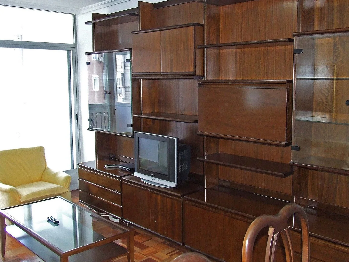 Piso en calle de Torregrosa, 4 - Foto 2