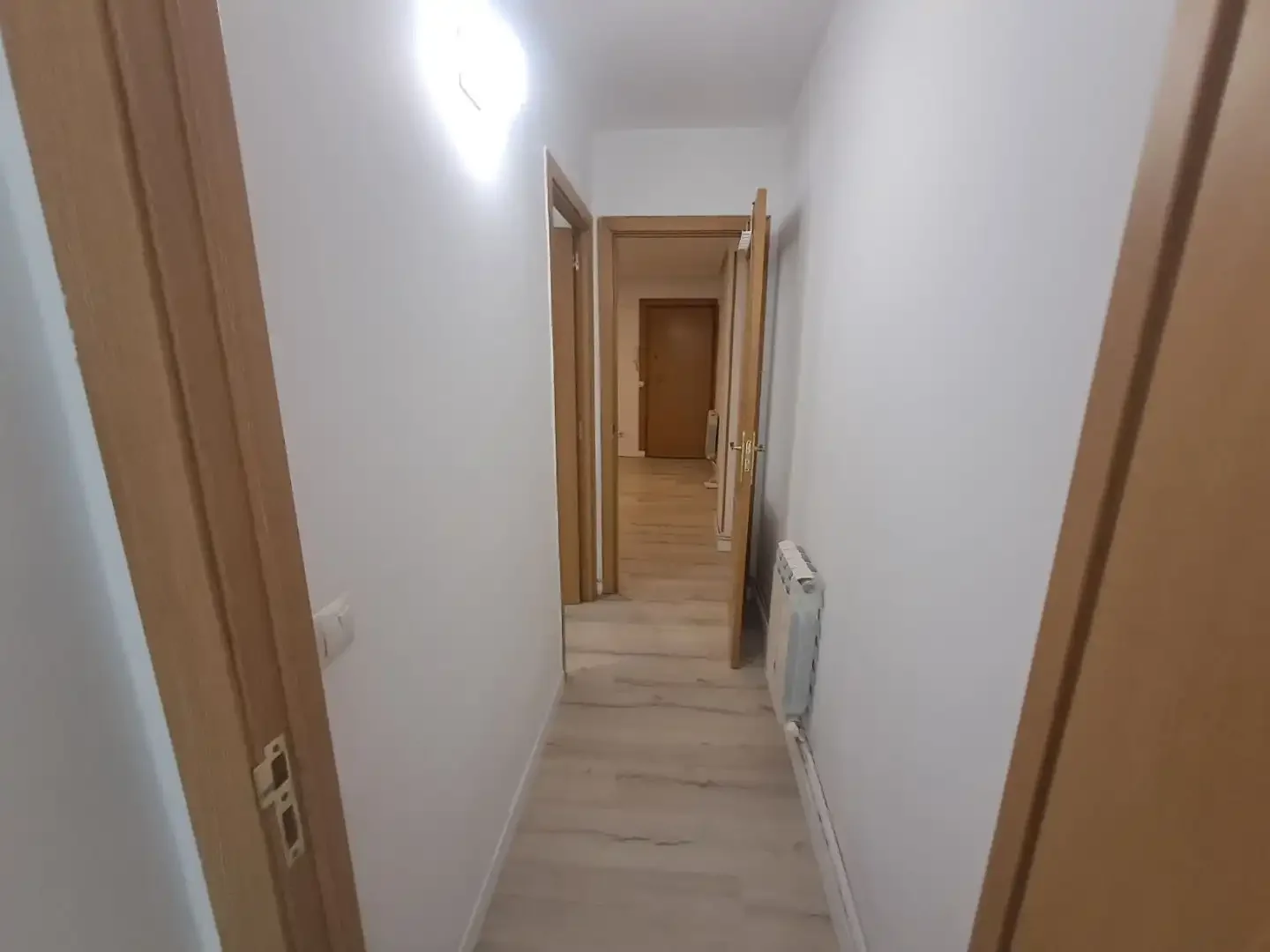 Piso en  Madrid Capital - Foto 6