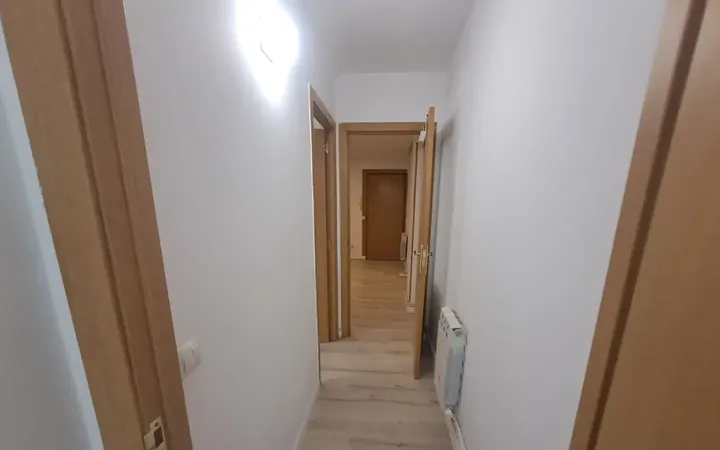 Piso en  Madrid Capital - Foto 6