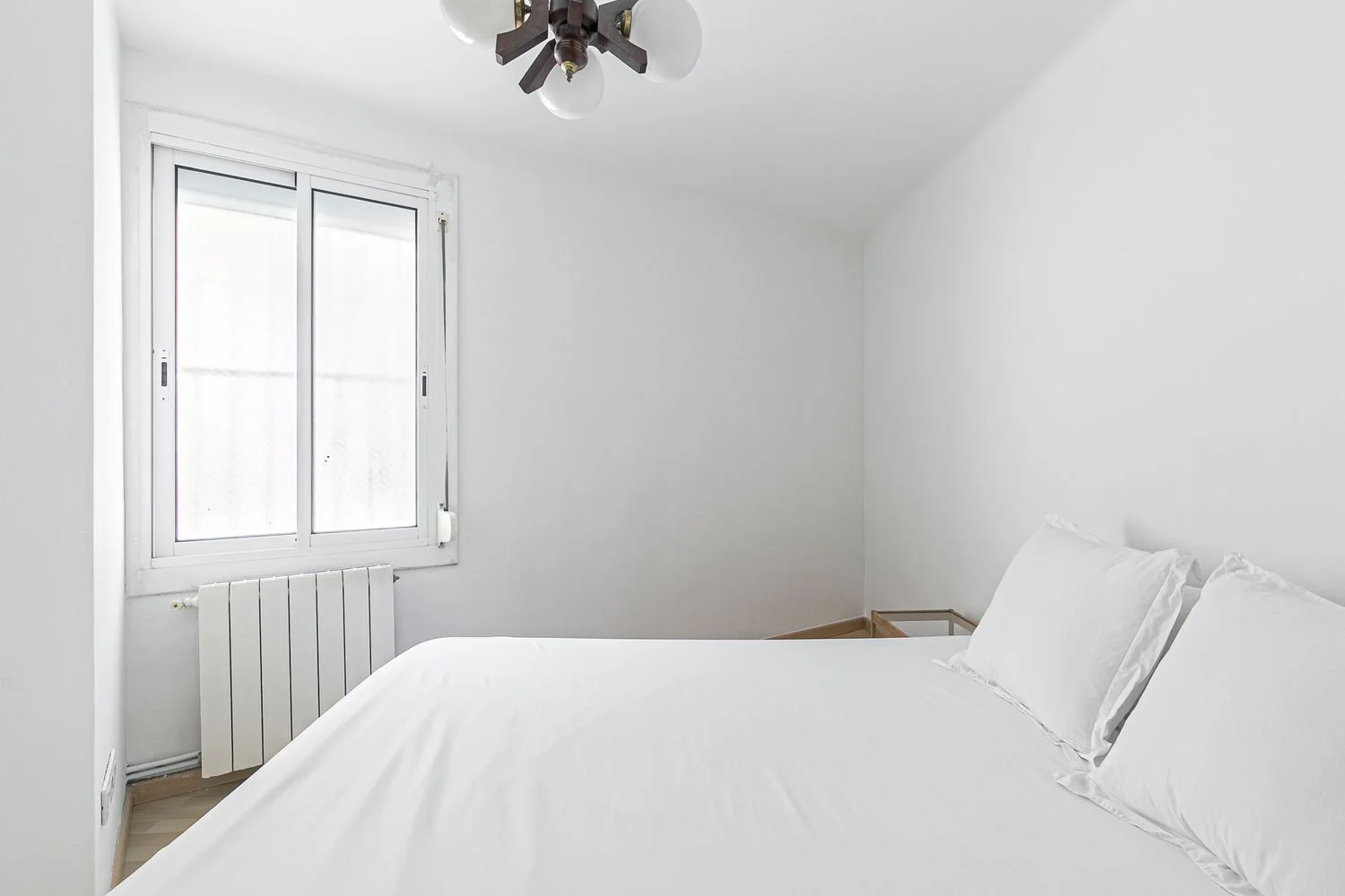 Piso en calle de Trinxant, 100 - Foto 19