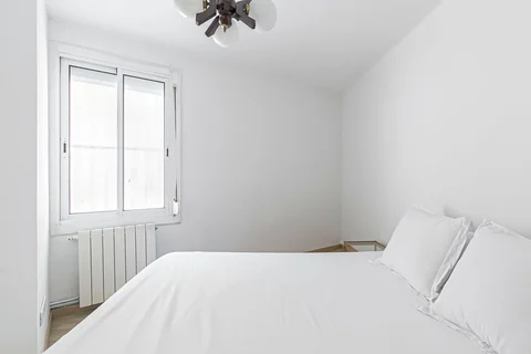 Piso en calle de Trinxant, 100 - Foto 19