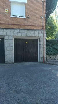 Piso en Barrio Mirasierra - Foto 2