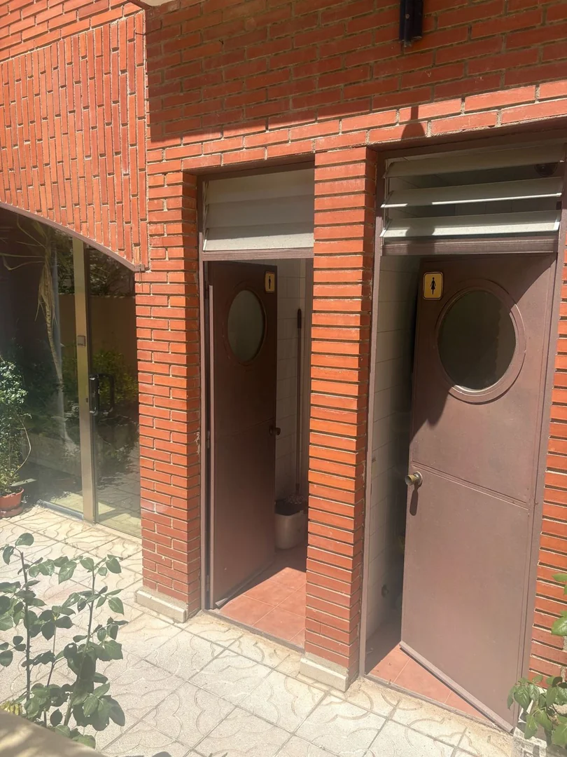 Piso en Calle Veza, 33, Valdeacederas - Foto 12