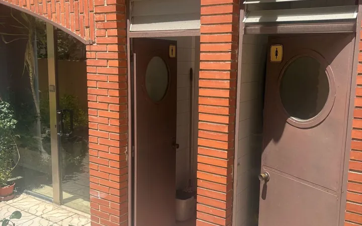 Piso en Calle Veza, 33, Valdeacederas - Foto 12