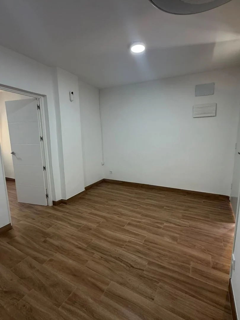 Piso en Camino Leganés, 9, Villaverde Alto - Foto 5