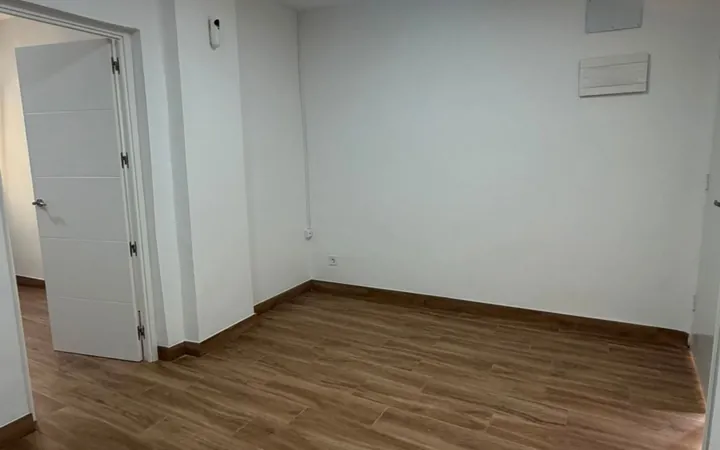 Piso en Camino Leganés, 9, Villaverde Alto - Foto 5