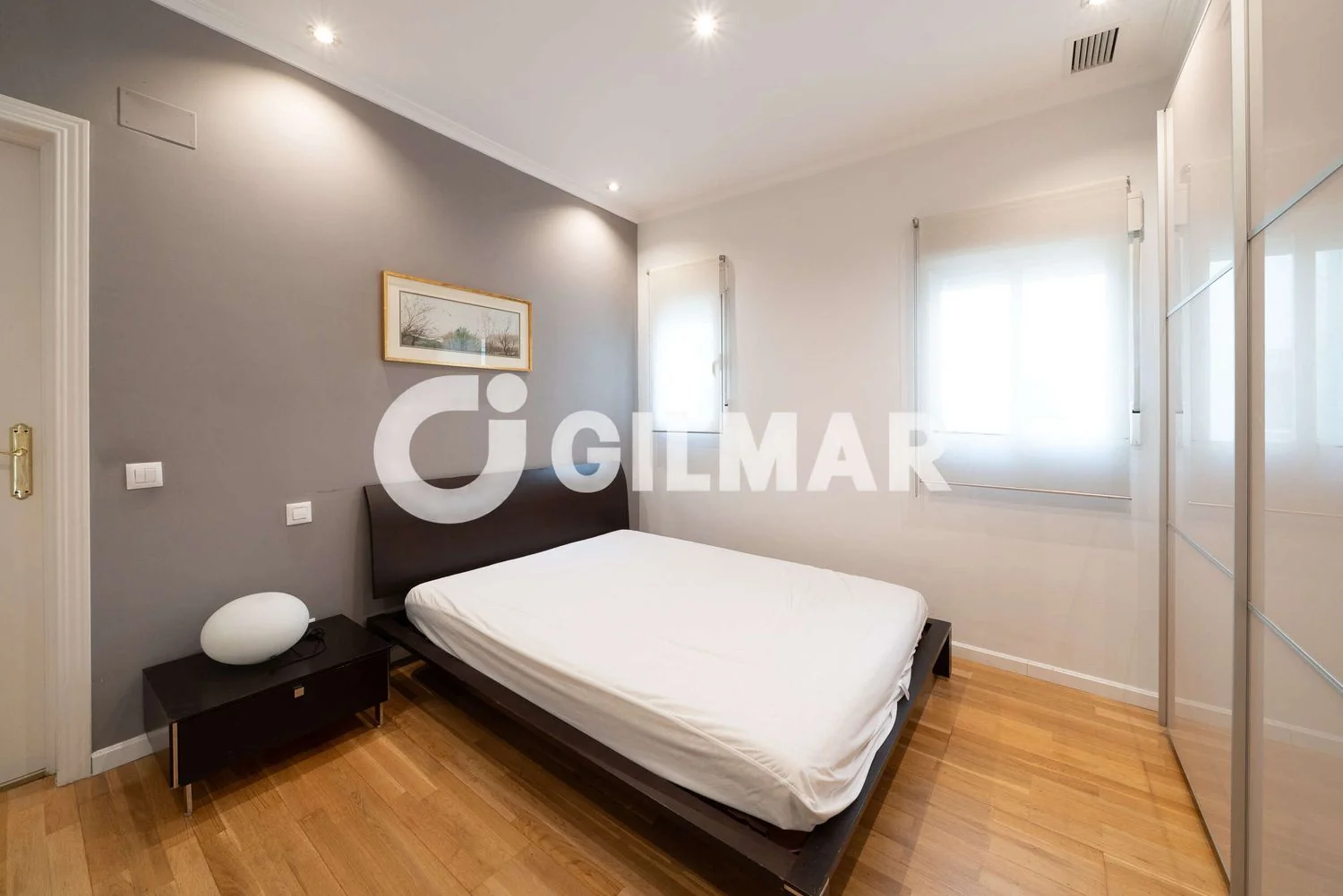 Piso en Plaza de Santa Bárbara, Chueca-Justicia - Foto 29