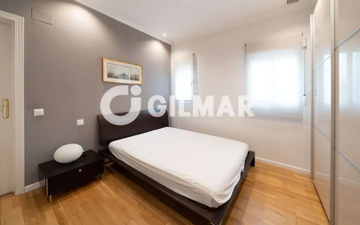 Piso en Plaza de Santa Bárbara, Chueca-Justicia - Foto 29