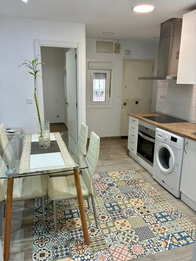 Piso en calle del Puerto de la Bonaigua, 36 - Foto 11