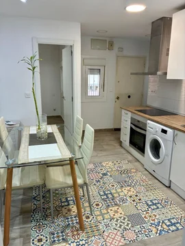 Piso en calle del Puerto de la Bonaigua, 36 - Foto 11