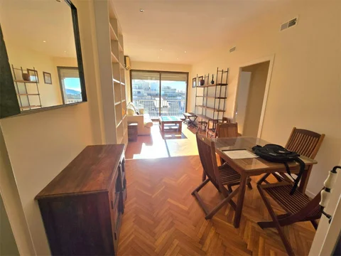 Piso en  Barcelona Capital - Foto 4