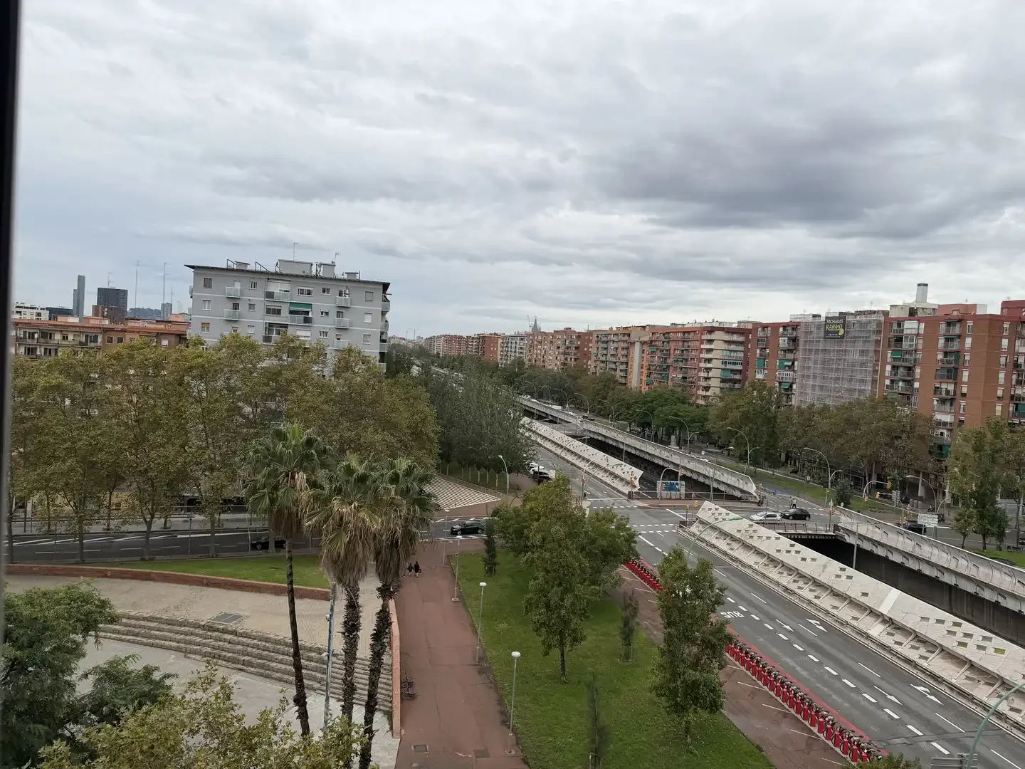 Apartamento en  Gran Via de les Corts Catalanes 1176 - Foto 27