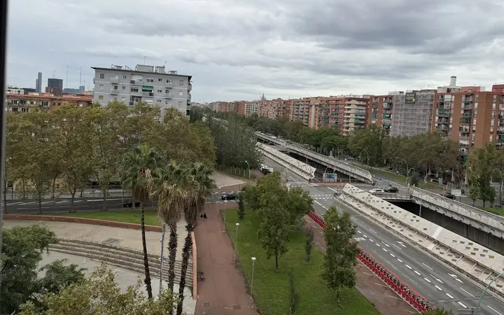 Apartamento en  Gran Via de les Corts Catalanes 1176 - Foto 27