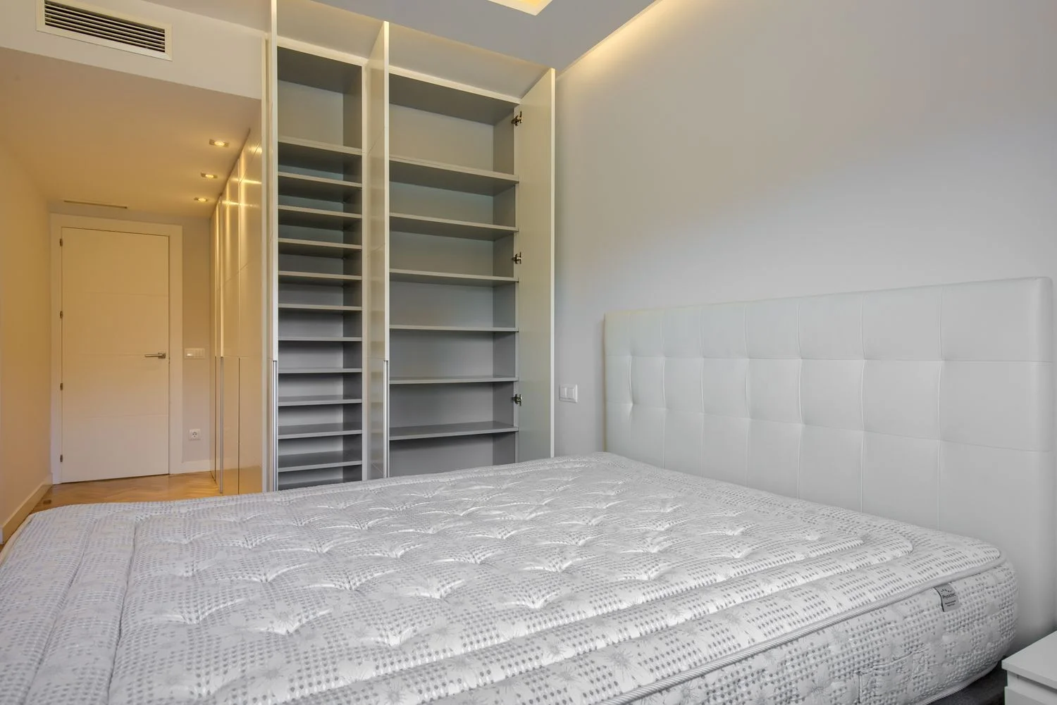 Piso en Barrio Prosperidad - Foto 5