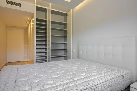 Piso en Barrio Prosperidad - Foto 5