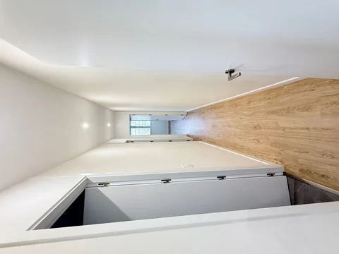 Piso en calle de Mauricio Legendre, 16 - Foto 6