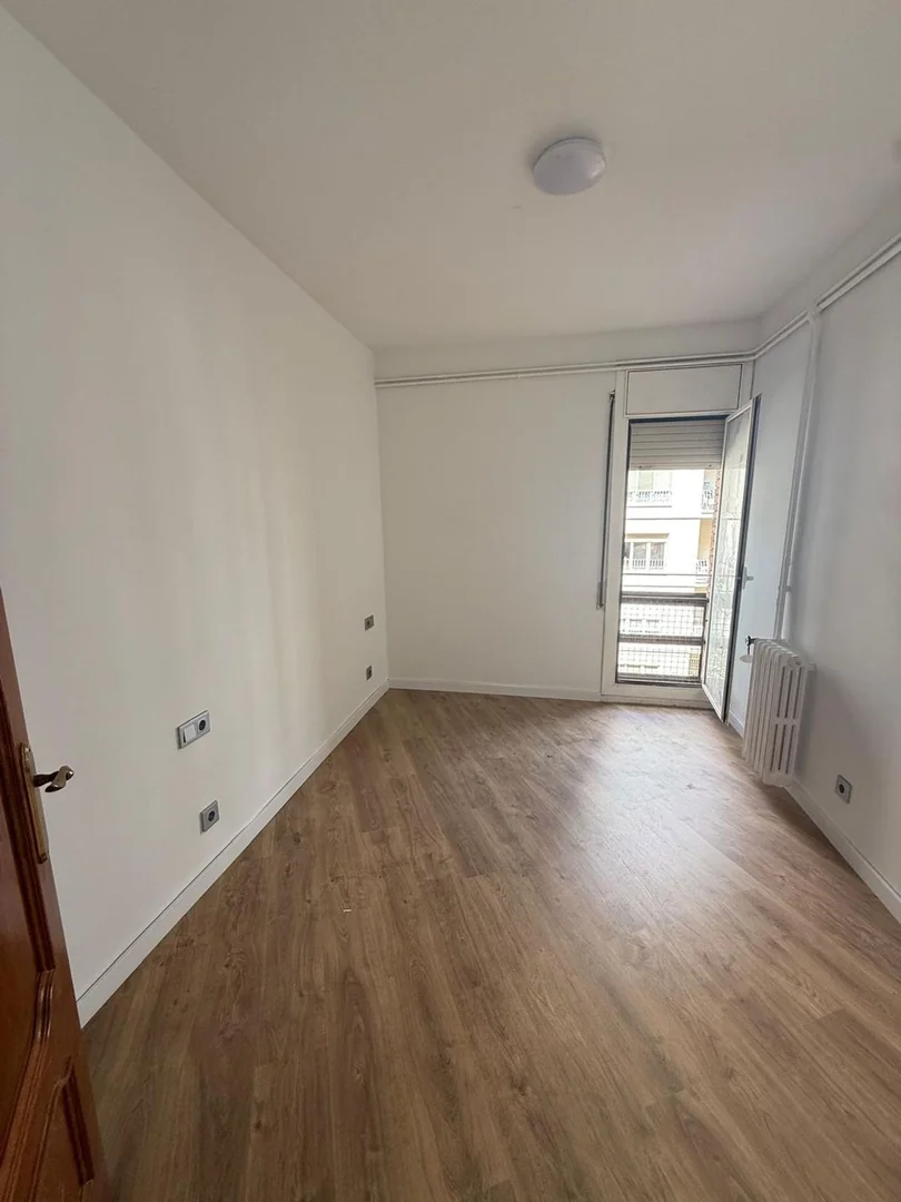 Piso en Calle de Muntaner, 271, Sant Gervasi - Galvany - Foto 15