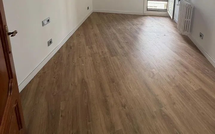 Piso en Calle de Muntaner, 271, Sant Gervasi - Galvany - Foto 15