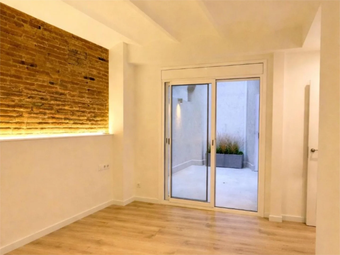 Piso en  Carrer de Pavia 31 - Foto 18