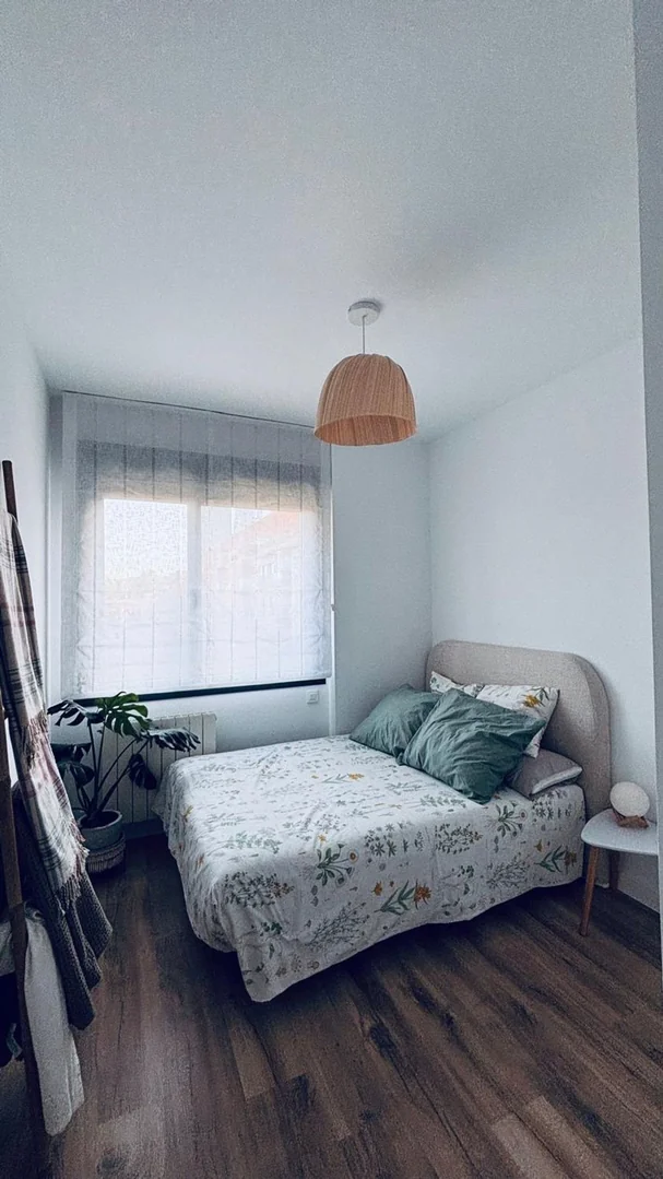 Piso en Joaquin Dicenta, 4, Ventilla-Almenara - Foto 33