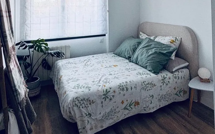 Piso en Joaquin Dicenta, 4, Ventilla-Almenara - Foto 33