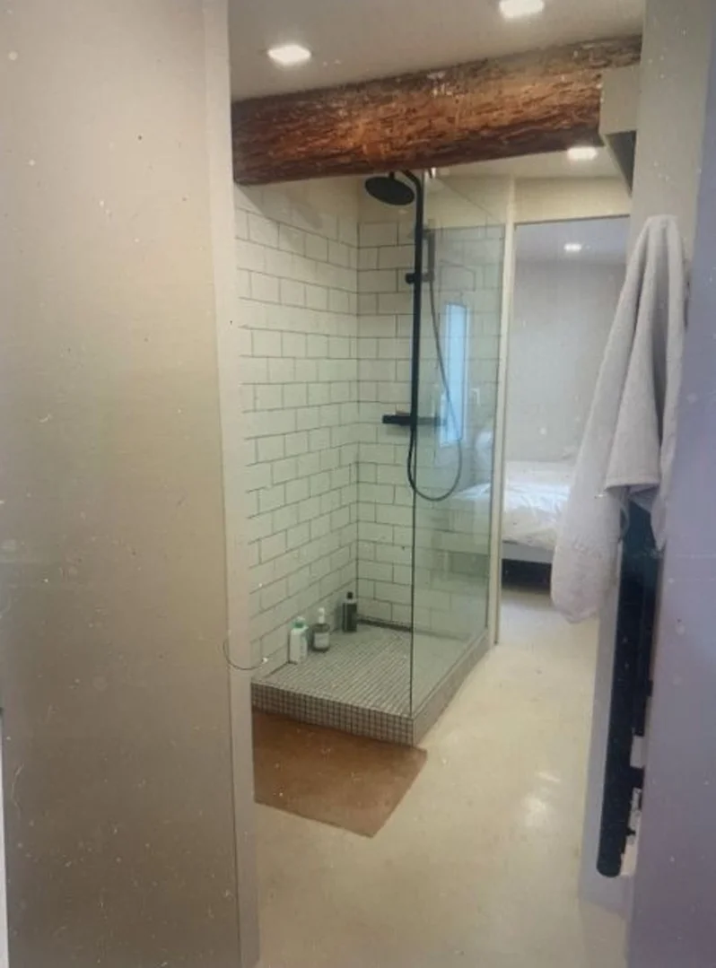 Ático en calle de Lancaster, 9 - Foto 3