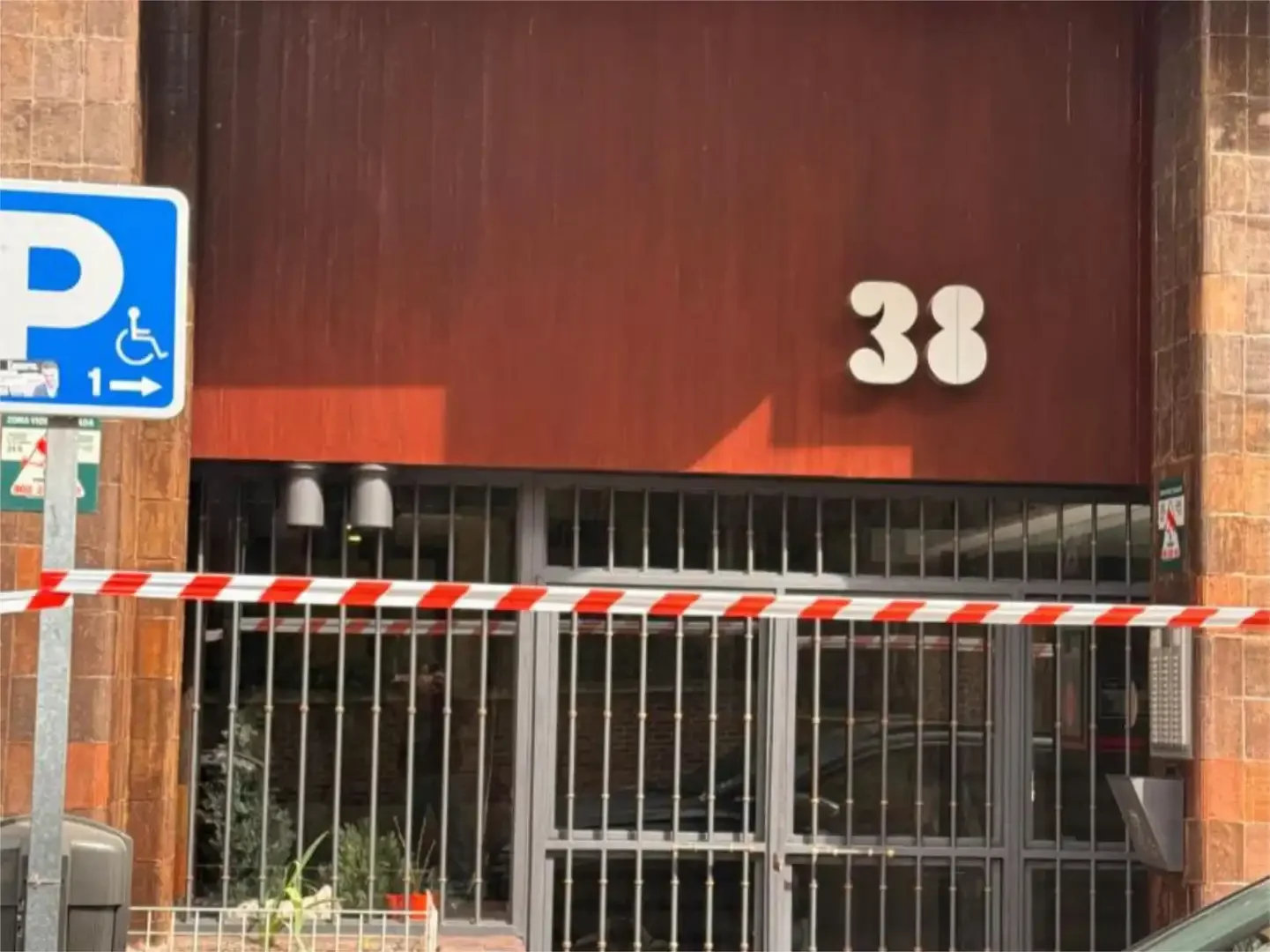 Piso en  Calle del Tutor 38 - Foto 31