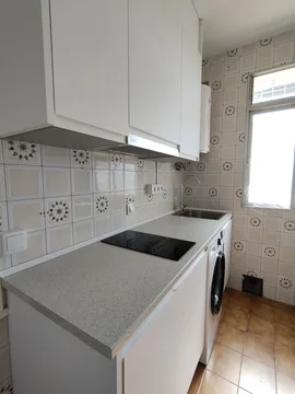 Piso en calle Morenés Arteaga, 17 - Foto 15