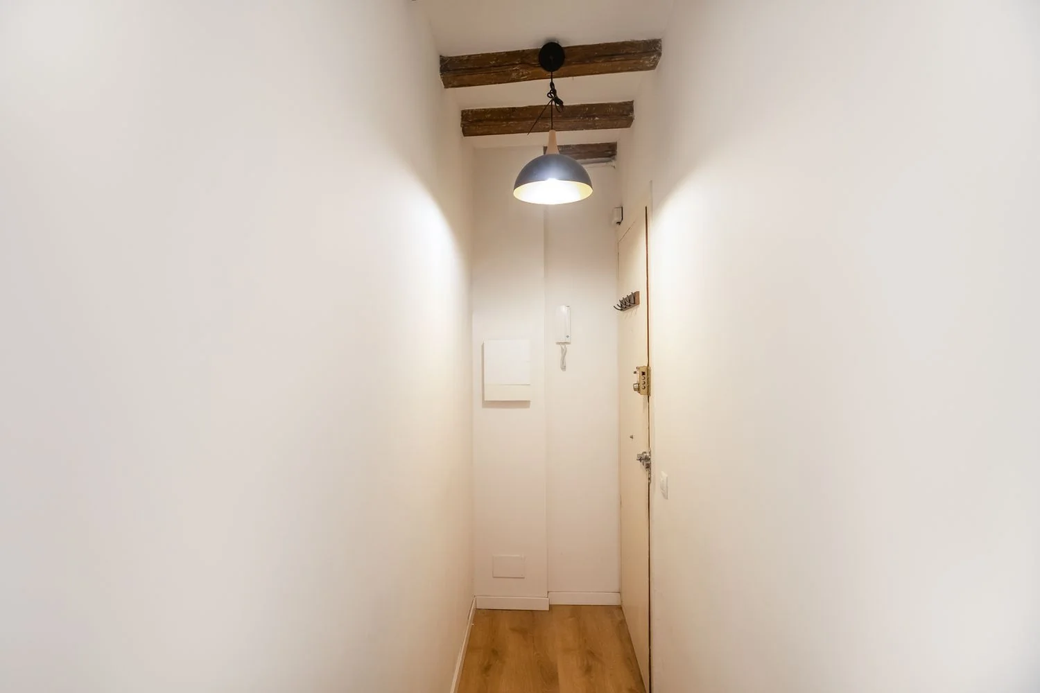 Piso en Calle de la Riera Baixa, 20, El Raval - Foto 19