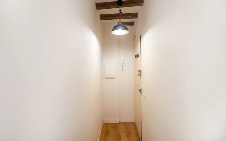 Piso en Calle de la Riera Baixa, 20, El Raval - Foto 19