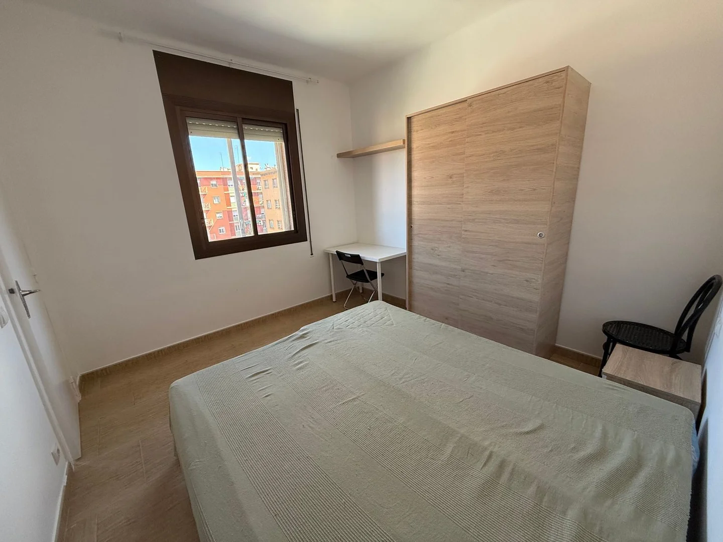 Piso en Calle de Cartagena, La Sagrada Família - Foto 18