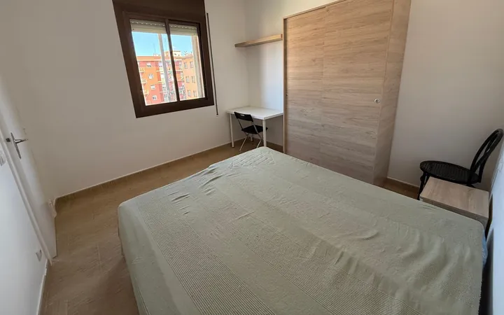 Piso en Calle de Cartagena, La Sagrada Família - Foto 18