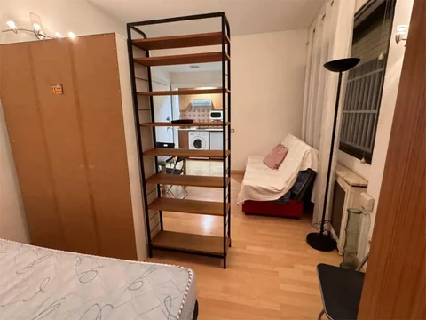 Piso en  Calle del Tutor 38 - Foto 6