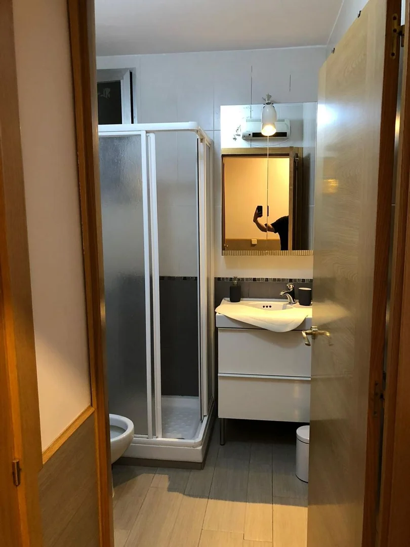 Piso en calle del Conde de Peñalver, 31 - Foto 11