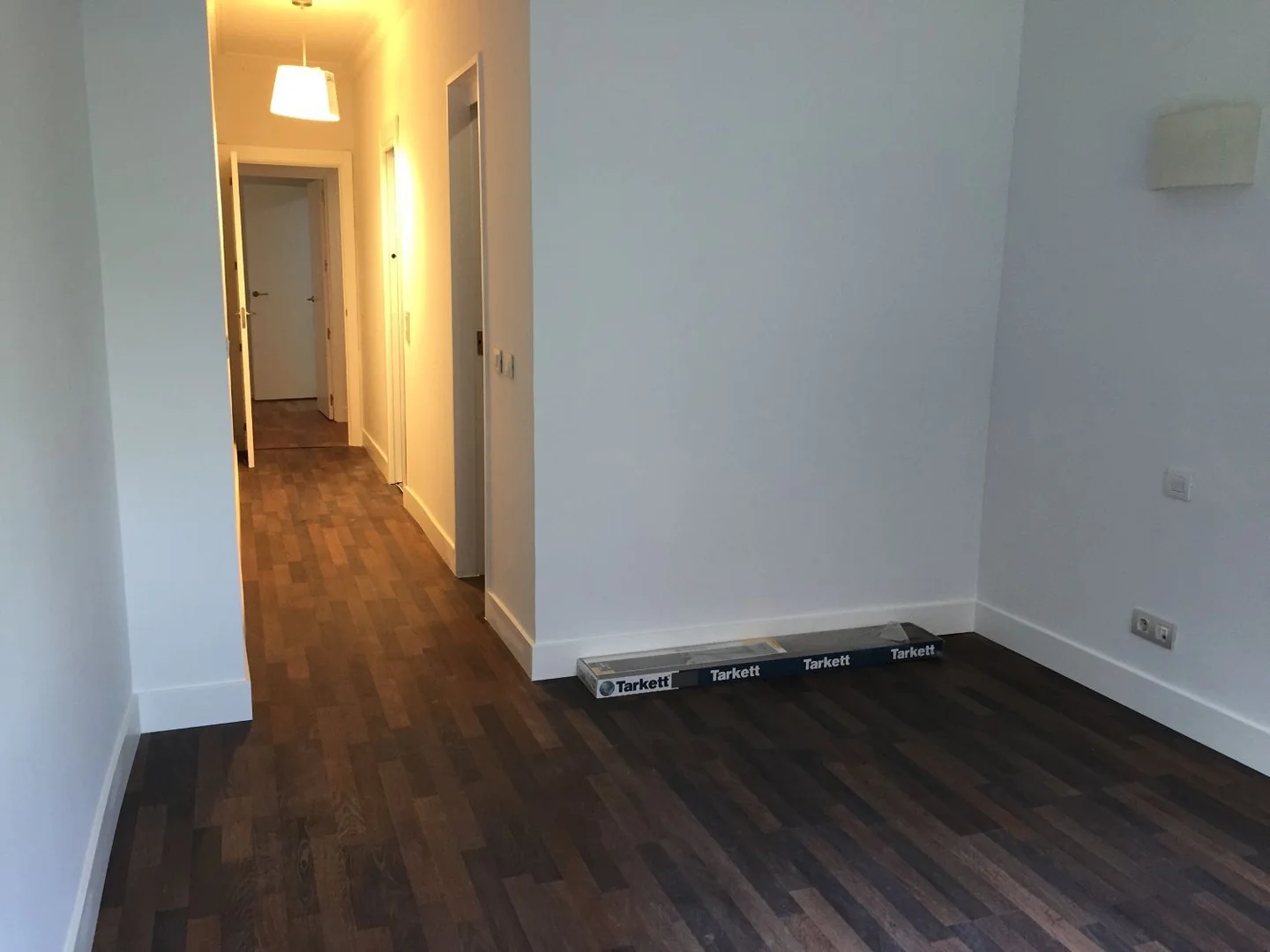 Piso en cantalejo, 4 - Foto 26