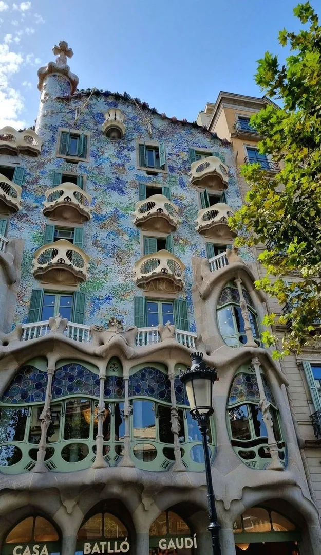 Piso en Avenida del Paral·lel, El Poble Sec - Parc de Montjuïc - Foto 30