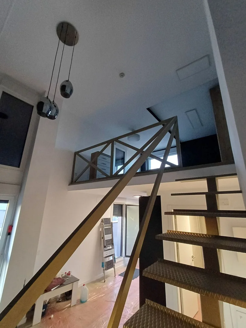 Dúplex en Calle San Eustaquio, Villaverde Alto - Foto 19