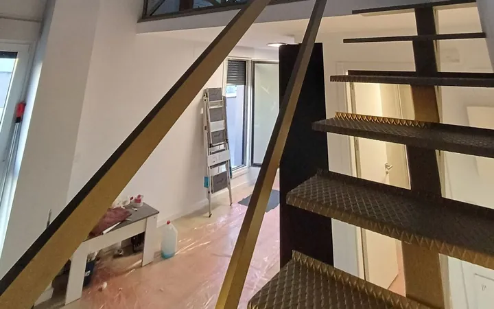 Dúplex en Calle San Eustaquio, Villaverde Alto - Foto 19