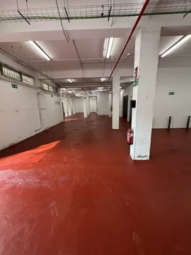 Local comercial en  Avenida del Doctor Federico Rubio y Galí 86 - Foto 7