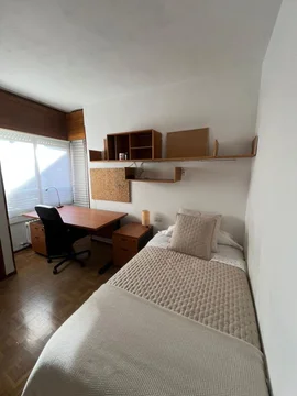 Piso en calle de Boix y Morer, 5 - Foto 32