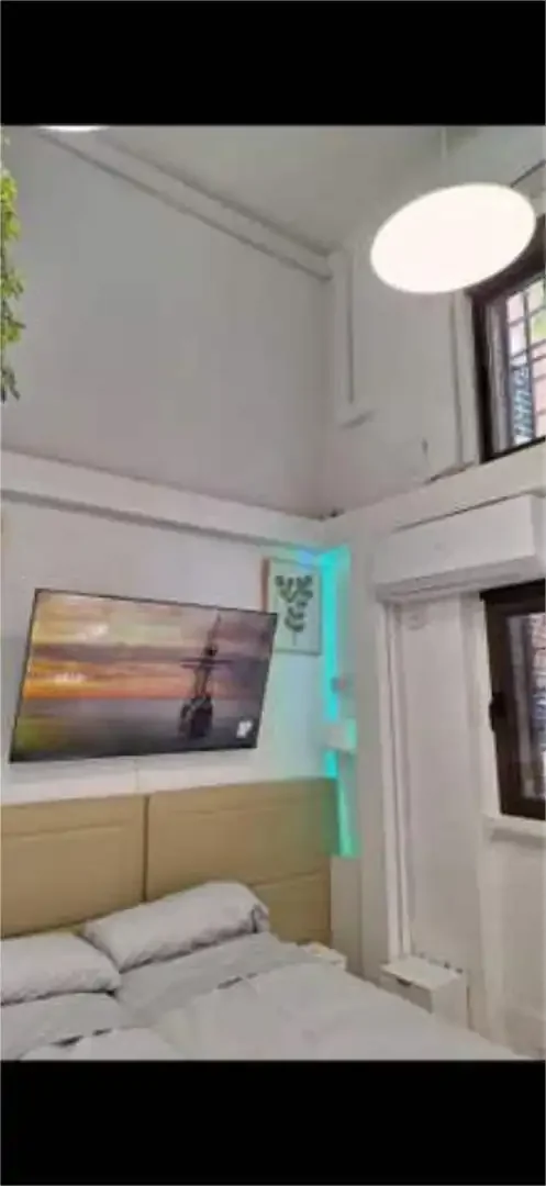 Apartamento en Ventas - Foto 6