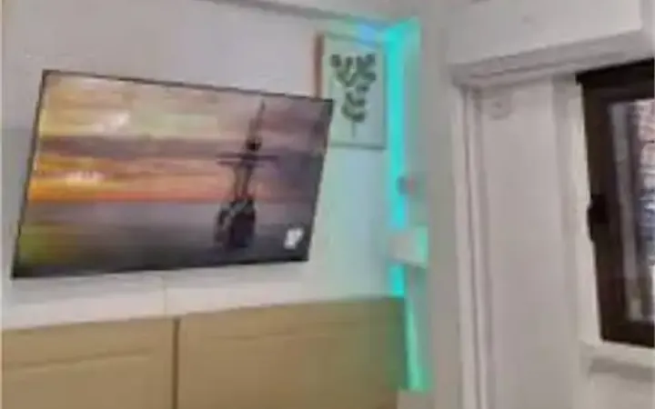 Apartamento en Ventas - Foto 6