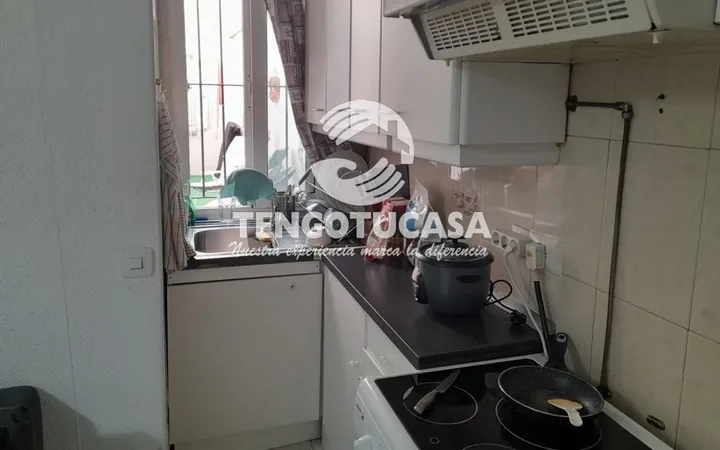 Piso en Calle de Siena, Concepción - Foto 6