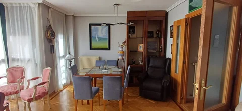 Piso en calle de la Carabela, 5 - Foto 10