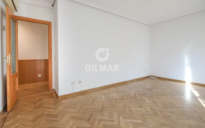 Piso en Acacias, Madrid - Foto 6