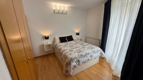 Piso en calle Cantueso, 41 - Foto 12