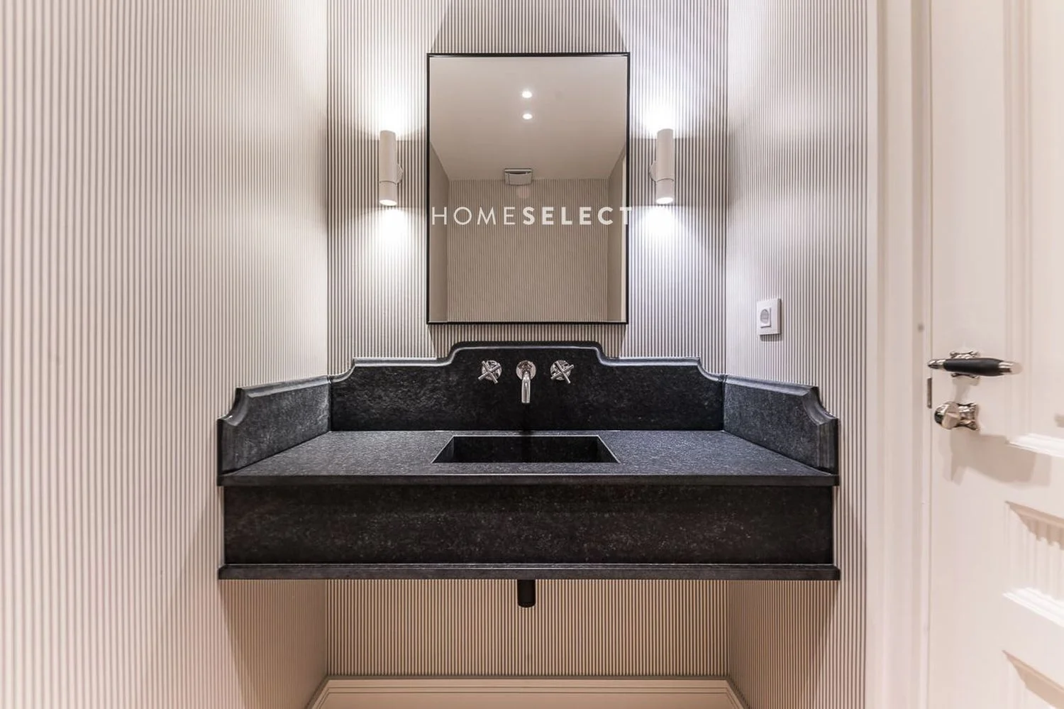 Piso en paseo de la Castellana - Foto 21