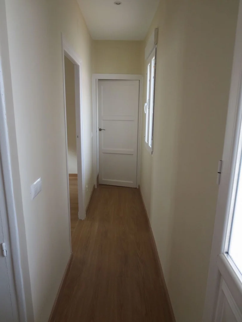 Ático en Barrio Fuente del Berro - Foto 22