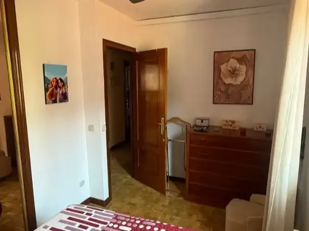 Piso en  Calle de Gonzalo Herrero 20 - Foto 7