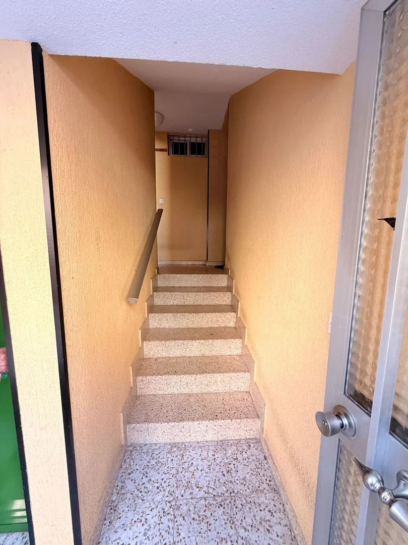Piso en Arcos - Foto 16